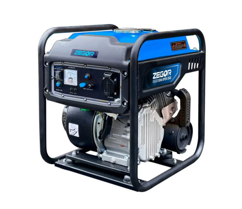 Світло завжди з вами