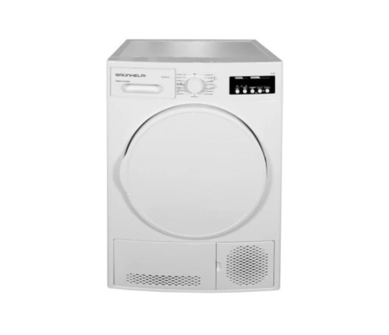 Розумний вибір для розумного будинку