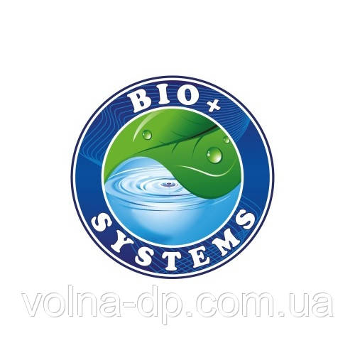 Фільтр-колба + ПП картридж Віо+ systems SL20-BB Big Blue 20", 1" Фільтр-колба + ПП картридж Віо+ systems SL20-BB Big Blue 20", 1"