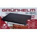 Індукційна плита Grunhelm GI-A2021 Індукційна плита Grunhelm GI-A2021