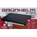 Індукційна плита Grunhelm GI-A2021