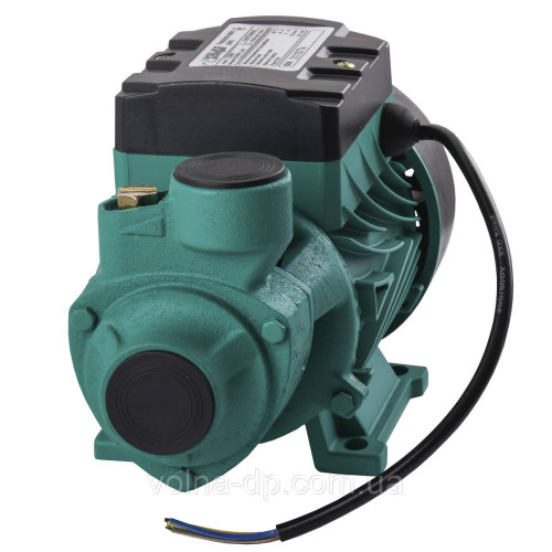 Насос вихровий VOLKS pumpe QB60 NEW 0,37кВт Насос вихровий VOLKS pumpe QB60 NEW 0,37кВт