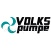 Насос вихровий VOLKS pumpe QB60 NEW 0,37кВт Насос вихровий VOLKS pumpe QB60 NEW 0,37кВт