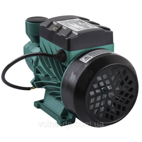 Насос вихровий VOLKS pumpe QB60 NEW 0,37кВт Насос вихровий VOLKS pumpe QB60 NEW 0,37кВт