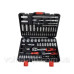 Набір інструментів 94 предмети Haisser Profi Набір інструментів 94 предмети Haisser Profi