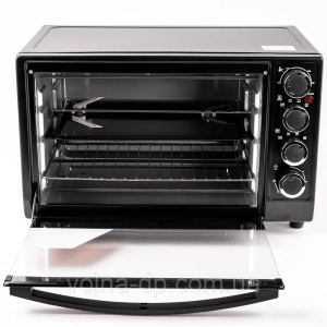 Піч електрична GN352ARC Grunhelm