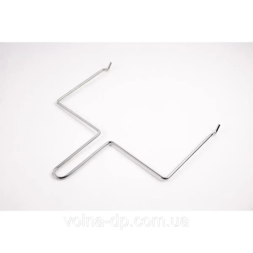 Піч електрична GN352ARC Grunhelm Піч електрична GN352ARC Grunhelm