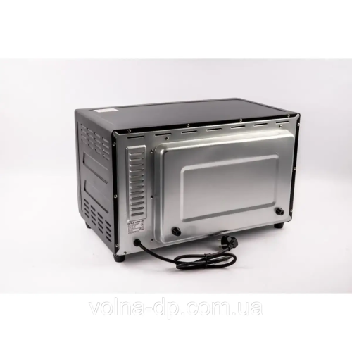 Піч електрична GN352ARC Grunhelm Піч електрична GN352ARC Grunhelm