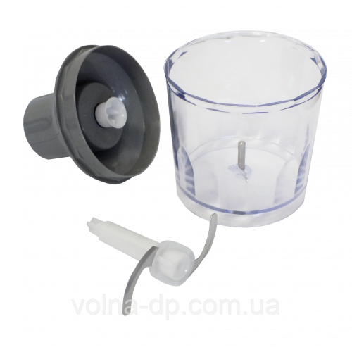 Блендер Grunhelm GRUNHELM EBS-800SG