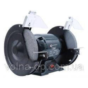 Електроточило Сталь Т2050 (500 Вт 200 мм)