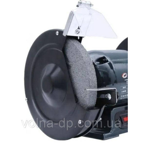 Електроточило Сталь Т2050 (500 Вт 200 мм)