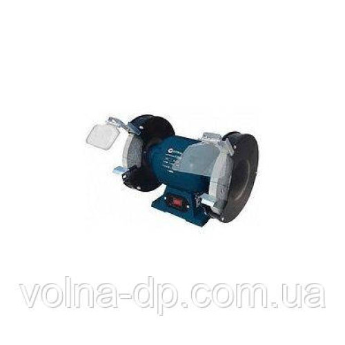 Електроточило Сталь Т2050 (500 Вт 200 мм)