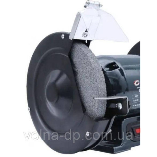 Електроточило Сталь Т2050 (500 Вт 200 мм)