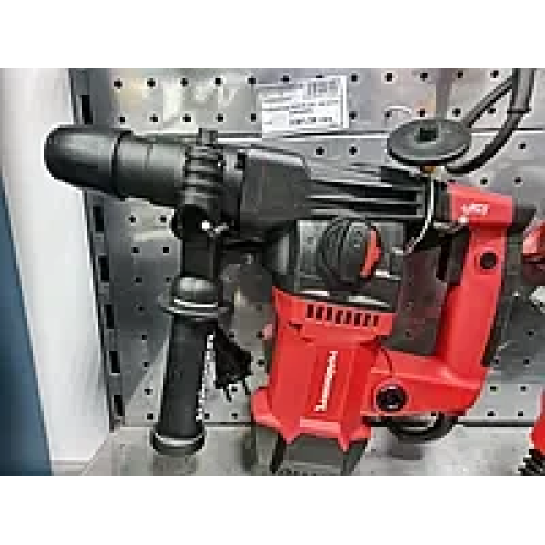 Перфоратор Haisser HS 36-18 Перфоратор Haisser HS 36-18