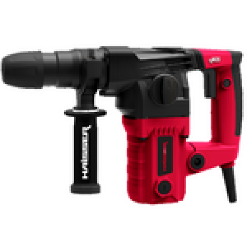 Перфоратор Haisser HS 36-18 Перфоратор Haisser HS 36-18
