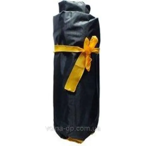 Набір ключів комбінованих 6-32 мм 25 шт. СТАЛЬ 48034