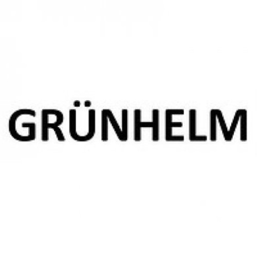 Телевізор Grunhelm 55U700-GA11V Smart TV, UHD, voice RC, 11 android Телевізор Grunhelm 55U700-GA11V Smart TV, UHD, voice RC, 11 android