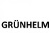 Телевізор Grunhelm 55U700-GA11V Smart TV, UHD, voice RC, 11 android Телевізор Grunhelm 55U700-GA11V Smart TV, UHD, voice RC, 11 android