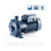 НАСОС ЦЕНТРОБЕЖНЫЙ PEDROLLO 2CPM 25/16C