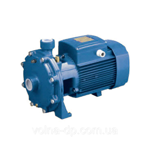 НАСОС ЦЕНТРОБЕЖНЫЙ PEDROLLO 2CPM 25/16C