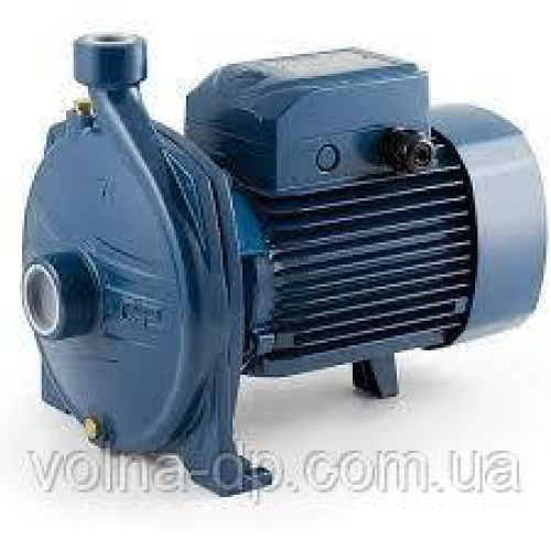 НАСОС ЦЕНТРОБЕЖНЫЙ PEDROLLO 2CPM 25/16C