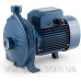 НАСОС ЦЕНТРОБЕЖНЫЙ PEDROLLO 2CPM 25/16C