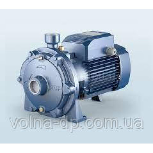 НАСОС ЦЕНТРОБЕЖНЫЙ PEDROLLO 2CPM 25/16C