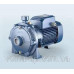НАСОС ЦЕНТРОБЕЖНЫЙ PEDROLLO 2CPM 25/16C