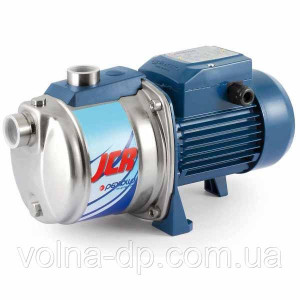 Поверхневий насос Pedrollo JCRm 2C