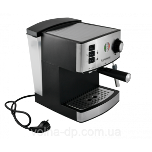 Кавомашина єкспрессо GRUNHELM GEC15