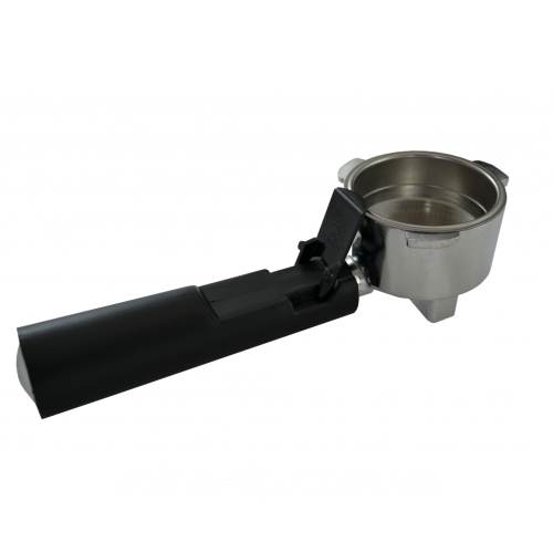 Кавомашина єкспрессо GRUNHELM GEC15