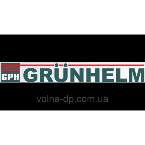 Кавомашина єкспрессо GRUNHELM GEC15