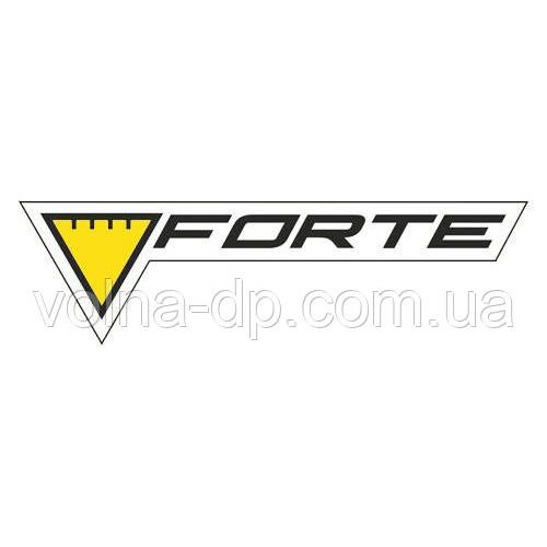 Бетонозмішувач FORTE EW4150