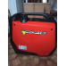 Інверторний генератор Forte FG2000i