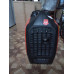Інверторний генератор Forte FG2000i
