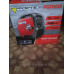 Інверторний генератор Forte FG2000i