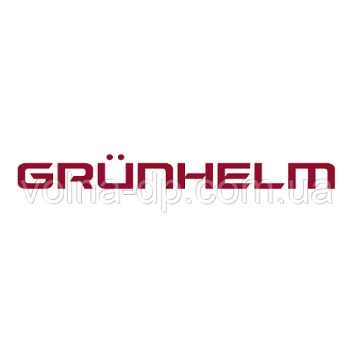 Варильна поверхня газова GRUNHELM GPG 3211 WF Варильна поверхня газова GRUNHELM GPG 3211 WF