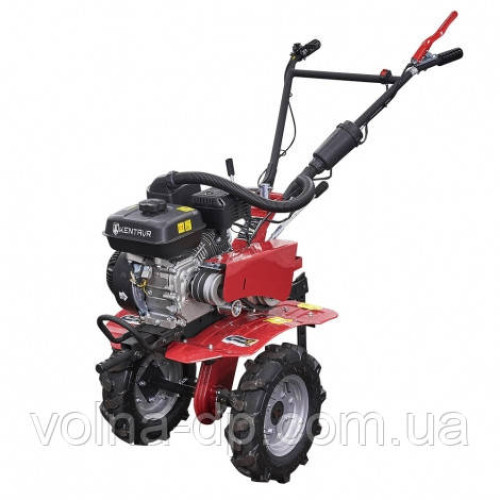 Мотоблок Кентавр МБ 40-2 (з фрезою))доставка нова пошта безкоштовна при пром оплаті Мотоблок Кентавр МБ 40-2 (з фрезою))доставка нова пошта безкоштовна при пром оплаті