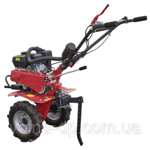 Мотоблок Кентавр МБ 40-2 (з фрезою))доставка нова пошта безкоштовна при пром оплаті Мотоблок Кентавр МБ 40-2 (з фрезою))доставка нова пошта безкоштовна при пром оплаті