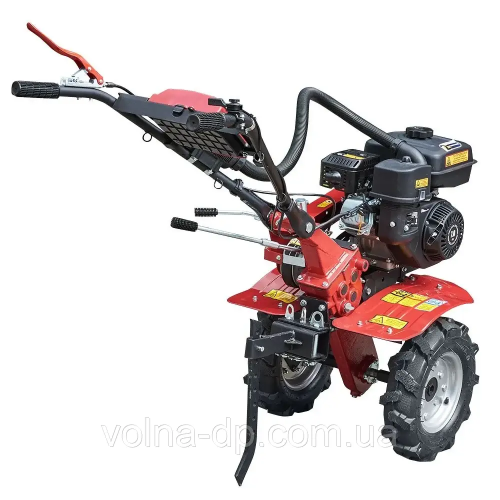 Мотоблок Кентавр МБ 40-2 (з фрезою))доставка нова пошта безкоштовна при пром оплаті Мотоблок Кентавр МБ 40-2 (з фрезою))доставка нова пошта безкоштовна при пром оплаті