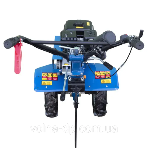 Мотоблок Кентавр МБ 40-2 (з фрезою))доставка нова пошта безкоштовна при пром оплаті Мотоблок Кентавр МБ 40-2 (з фрезою))доставка нова пошта безкоштовна при пром оплаті