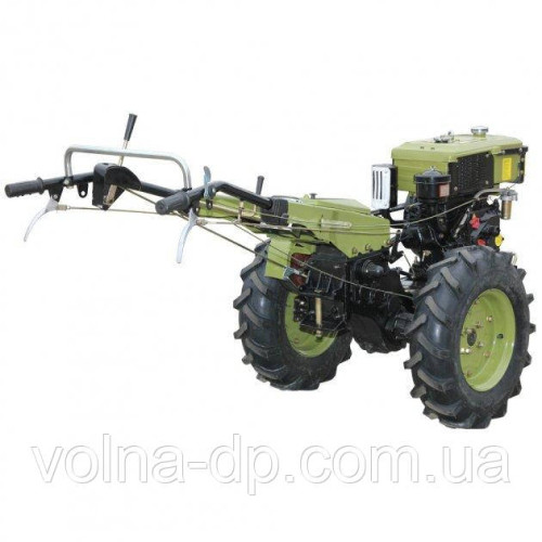 Мотоблок дизельний Кентавр МБ1080Д + Фреза безкоштовна доставка нова пошта Мотоблок дизельний Кентавр МБ1080Д + Фреза безкоштовна доставка нова пошта