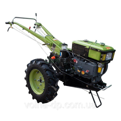 Мотоблок дизельний Кентавр МБ1080Д + Фреза безкоштовна доставка нова пошта Мотоблок дизельний Кентавр МБ1080Д + Фреза безкоштовна доставка нова пошта