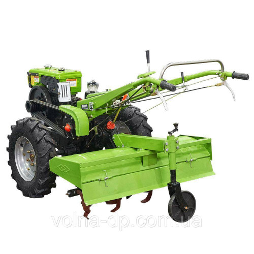 Мотоблок дизельний Кентавр МБ1080Д + Фреза безкоштовна доставка нова пошта Мотоблок дизельний Кентавр МБ1080Д + Фреза безкоштовна доставка нова пошта