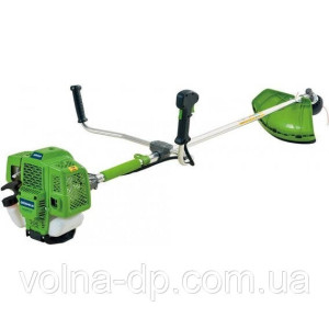 Мотокоса Grunhelm GR-3200MS 3.6 кВт бензинова