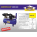 Компресор Werk VBM-50N Компресор Werk VBM-50N