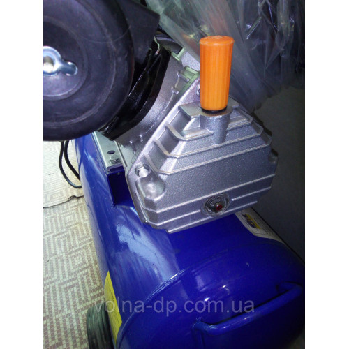 Компресор Werk VBM-50N Компресор Werk VBM-50N