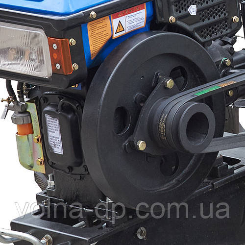 Мотоблок Кентавр МБ1010Д + Фреза(заводське пакування ) безкоштовна доставка при пром оплаті Мотоблок Кентавр МБ1010Д + Фреза(заводське пакування ) безкоштовна доставка при пром оплаті