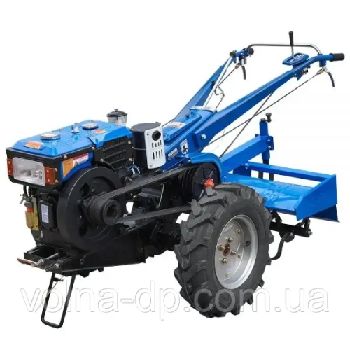 Мотоблок Кентавр МБ1012Д + Фреза безкоштовна доставка при пром оплаті Мотоблок Кентавр МБ1012Д + Фреза безкоштовна доставка при пром оплаті