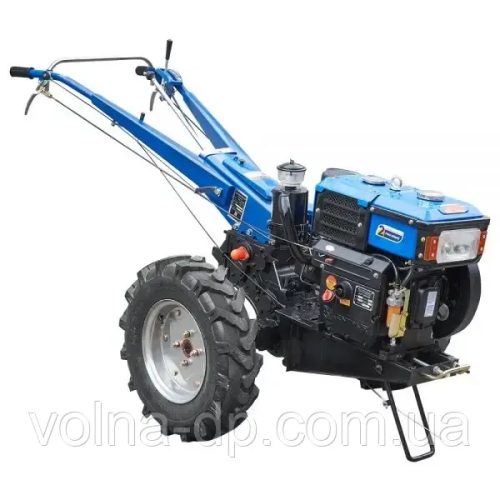 Мотоблок Кентавр МБ1012Д + Фреза безкоштовна доставка при пром оплаті Мотоблок Кентавр МБ1012Д + Фреза безкоштовна доставка при пром оплаті